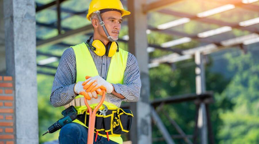 Expert top industrial roofings services in Champion, MI